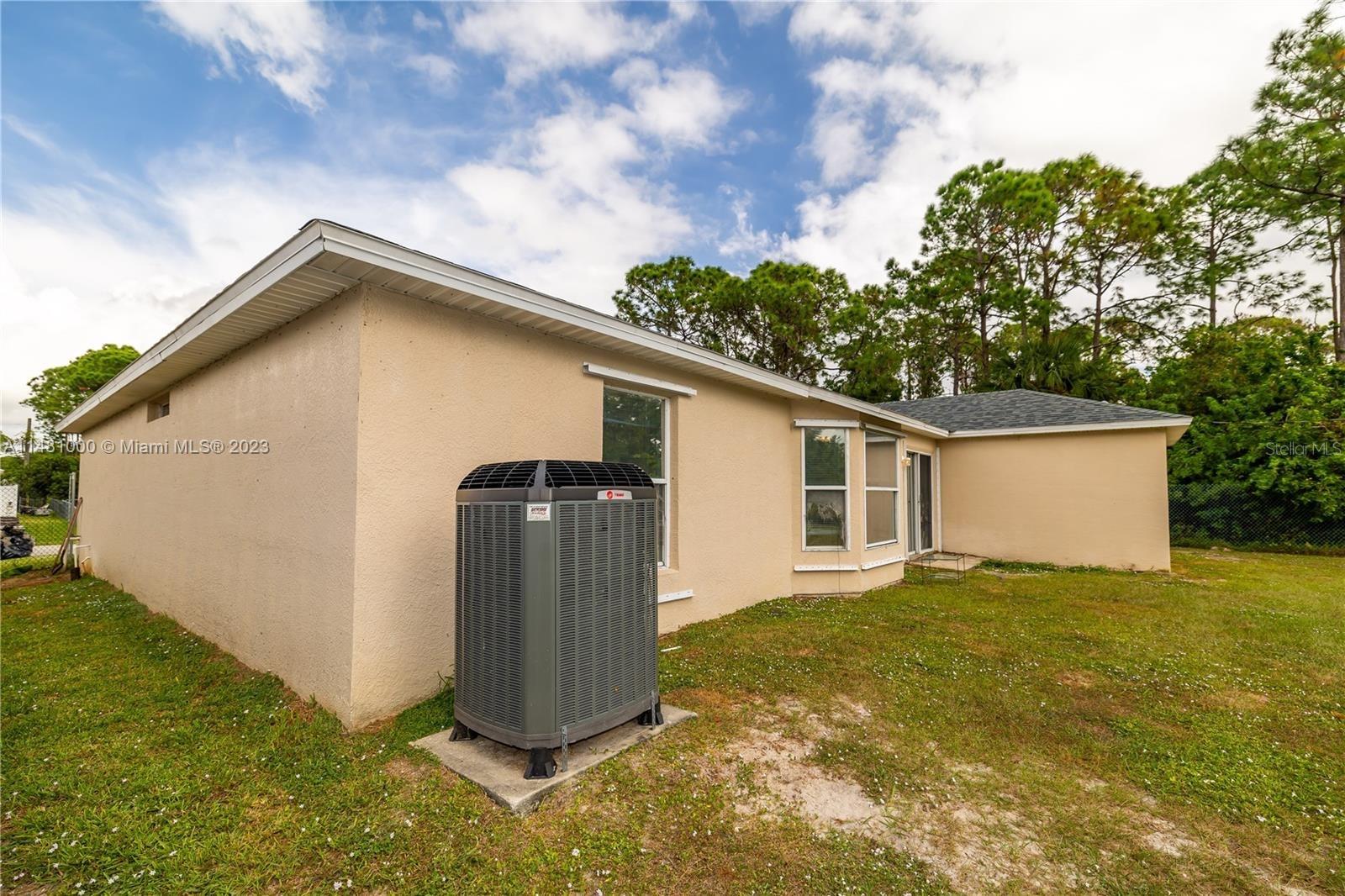 314 GEPHART ST SW, PALM BAY, FL, 32908