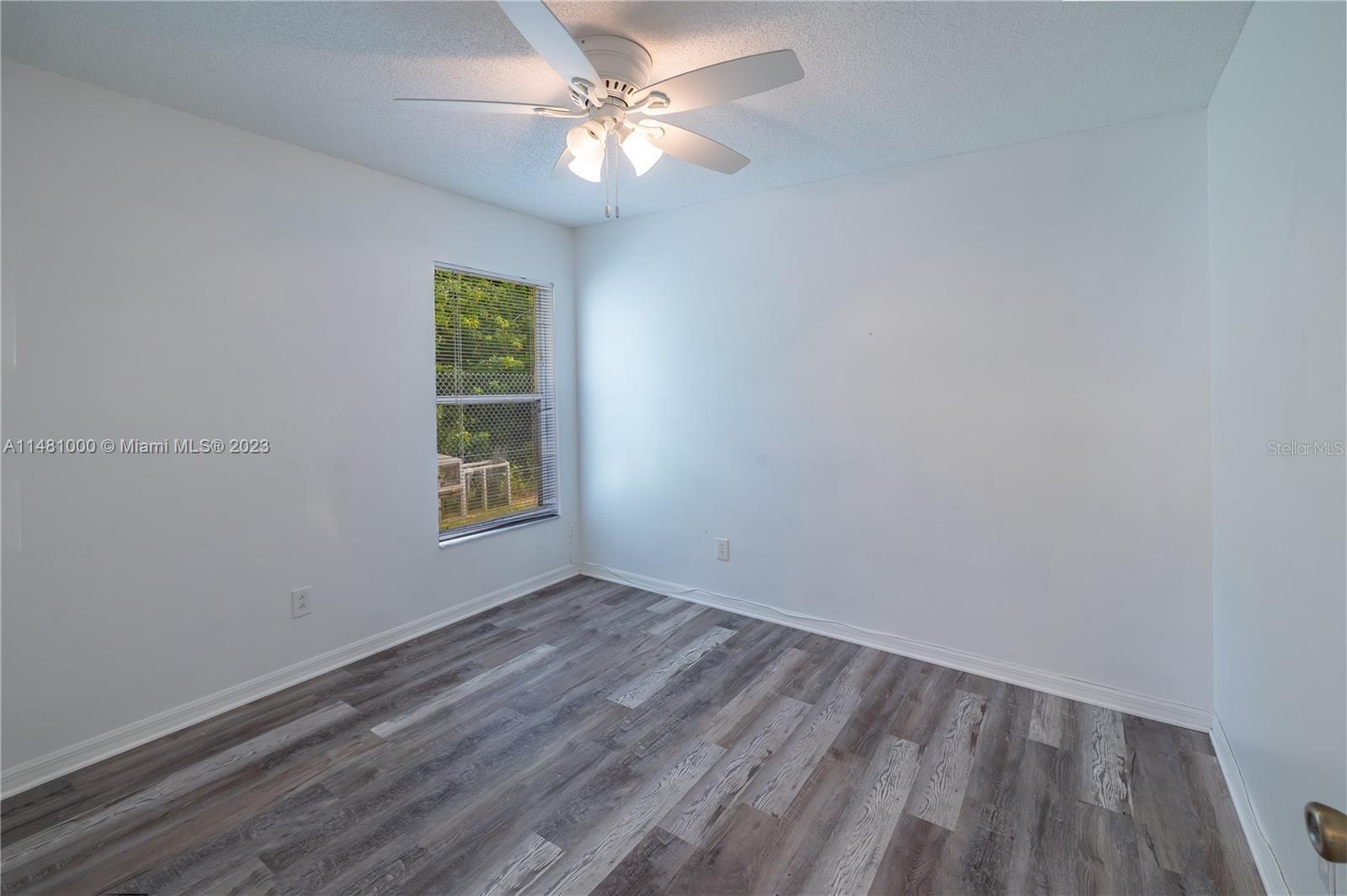 314 GEPHART ST SW, PALM BAY, FL, 32908