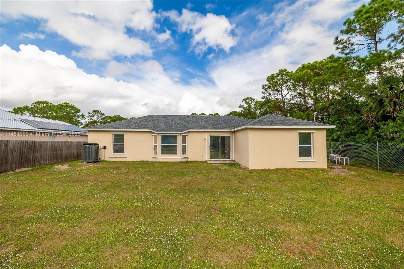 314 GEPHART ST SW, PALM BAY, FL, 32908