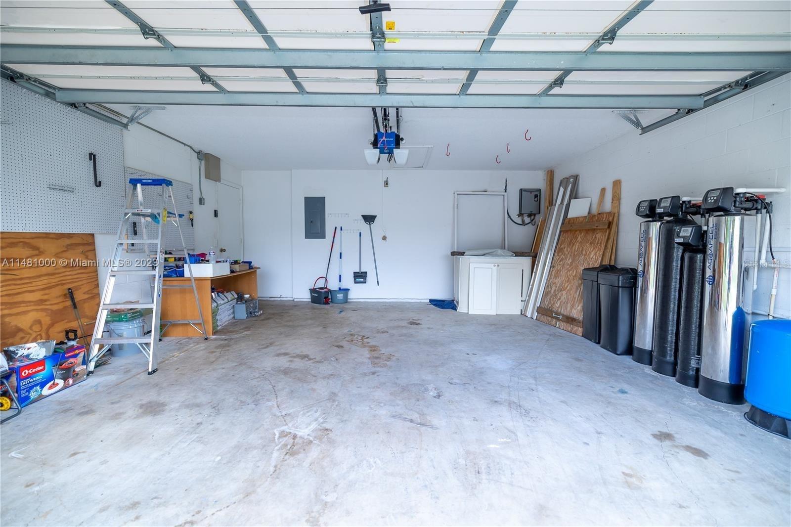 314 GEPHART ST SW, PALM BAY, FL, 32908