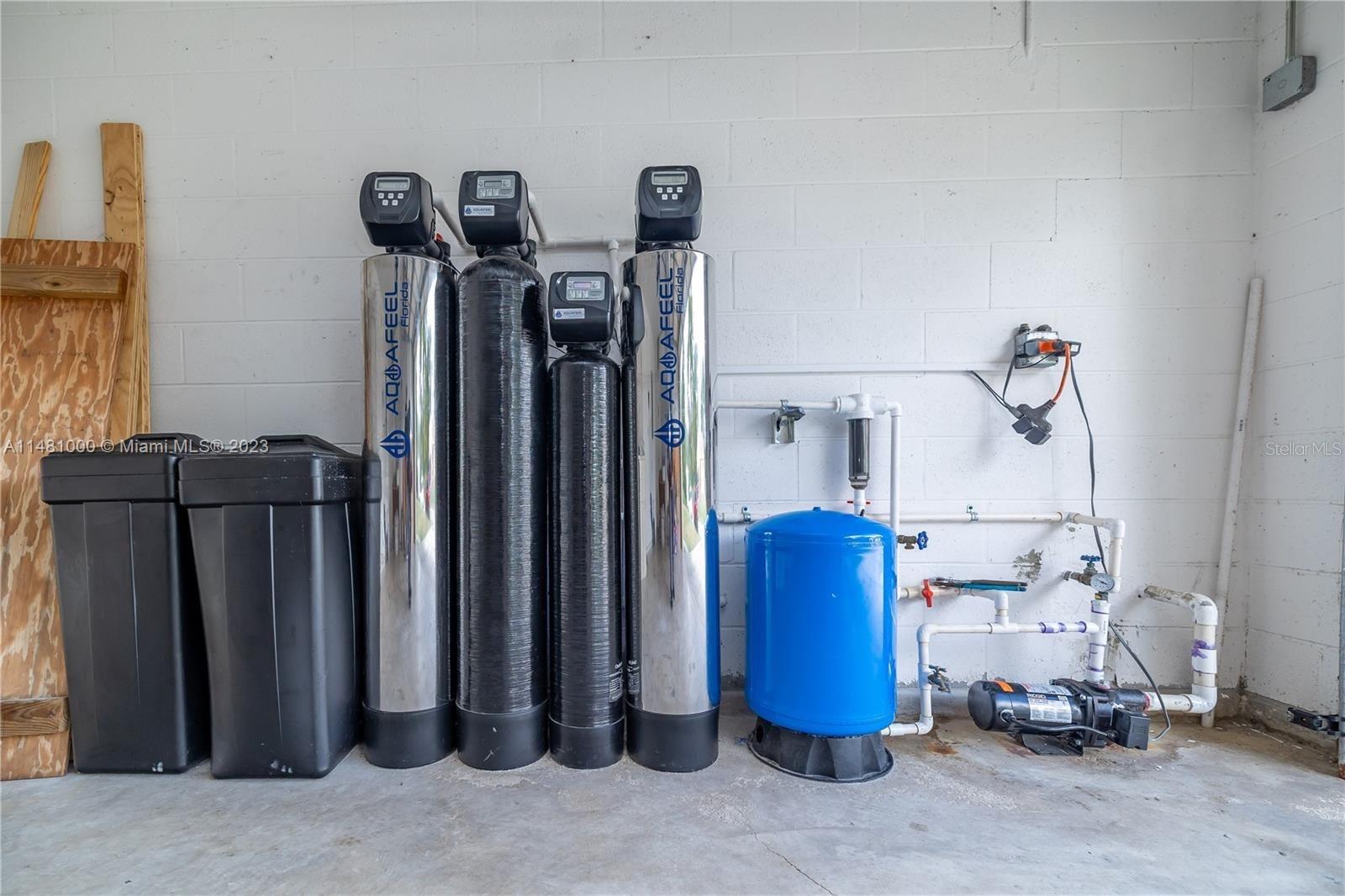 314 GEPHART ST SW, PALM BAY, FL, 32908