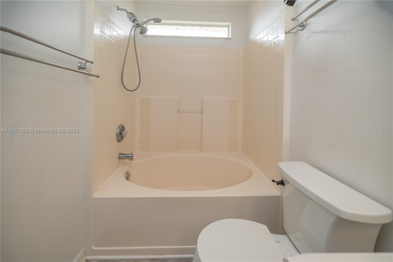 314 GEPHART ST SW, PALM BAY, FL, 32908