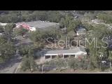 11250 E DR MARTIN LUTHER KING JR BLVD, SEFFNER, FL, 33584