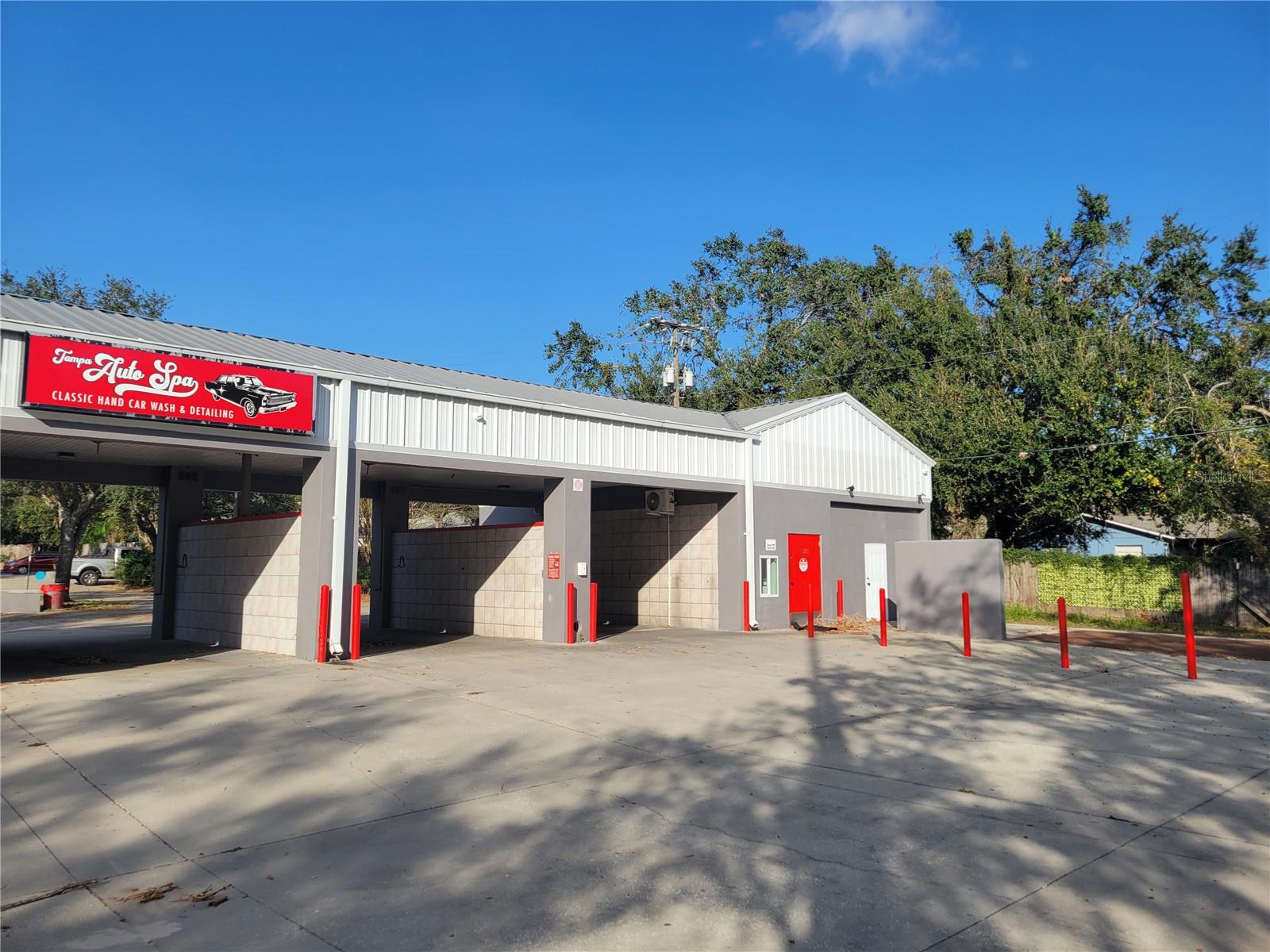 11250 E DR MARTIN LUTHER KING JR BLVD, SEFFNER, FL, 33584