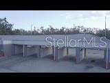 11250 E DR MARTIN LUTHER KING JR BLVD, SEFFNER, FL, 33584