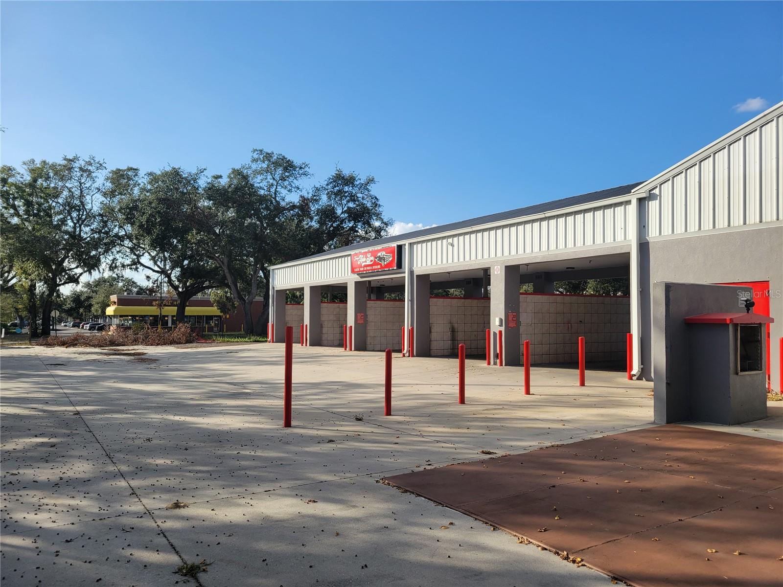 11250 E DR MARTIN LUTHER KING JR BLVD, SEFFNER, FL, 33584