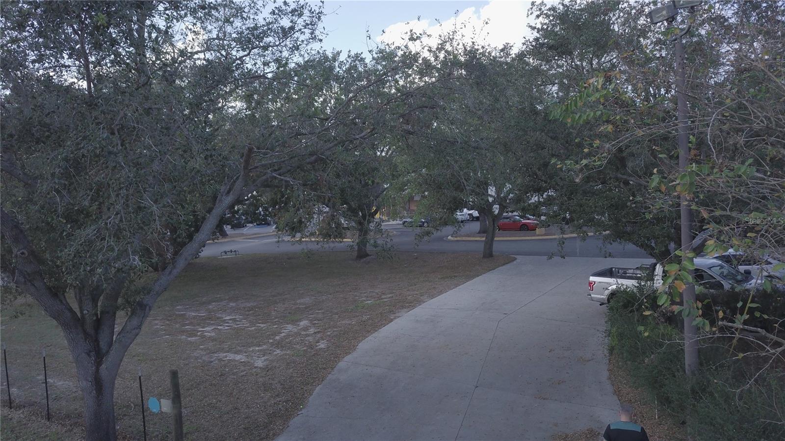 11250 E DR MARTIN LUTHER KING JR BLVD, SEFFNER, FL, 33584