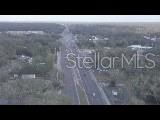 11250 E DR MARTIN LUTHER KING JR BLVD, SEFFNER, FL, 33584