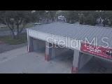 11250 E DR MARTIN LUTHER KING JR BLVD, SEFFNER, FL, 33584