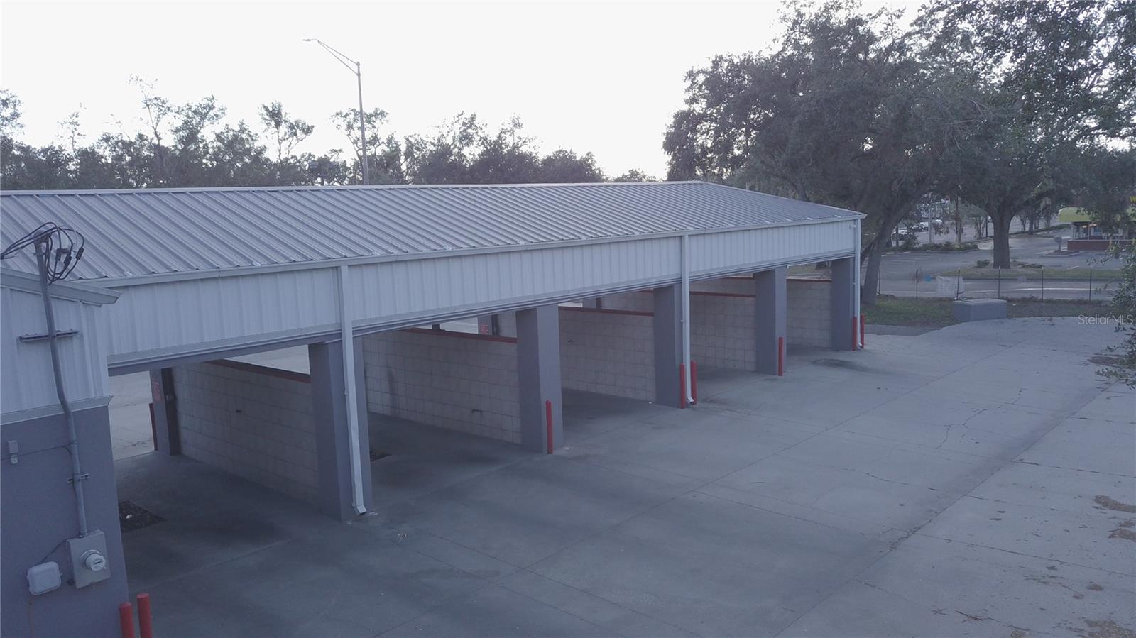 11250 E DR MARTIN LUTHER KING JR BLVD, SEFFNER, FL, 33584