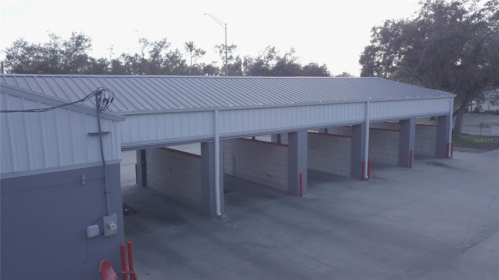 11250 E DR MARTIN LUTHER KING JR BLVD, SEFFNER, FL, 33584