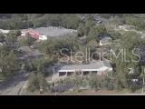 11250 E DR MARTIN LUTHER KING JR BLVD, SEFFNER, FL, 33584