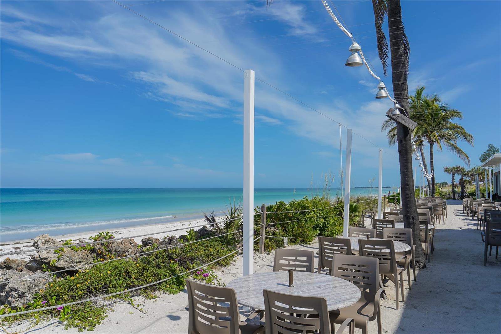 601 GULF DR N #209, BRADENTON BEACH, FL, 34217