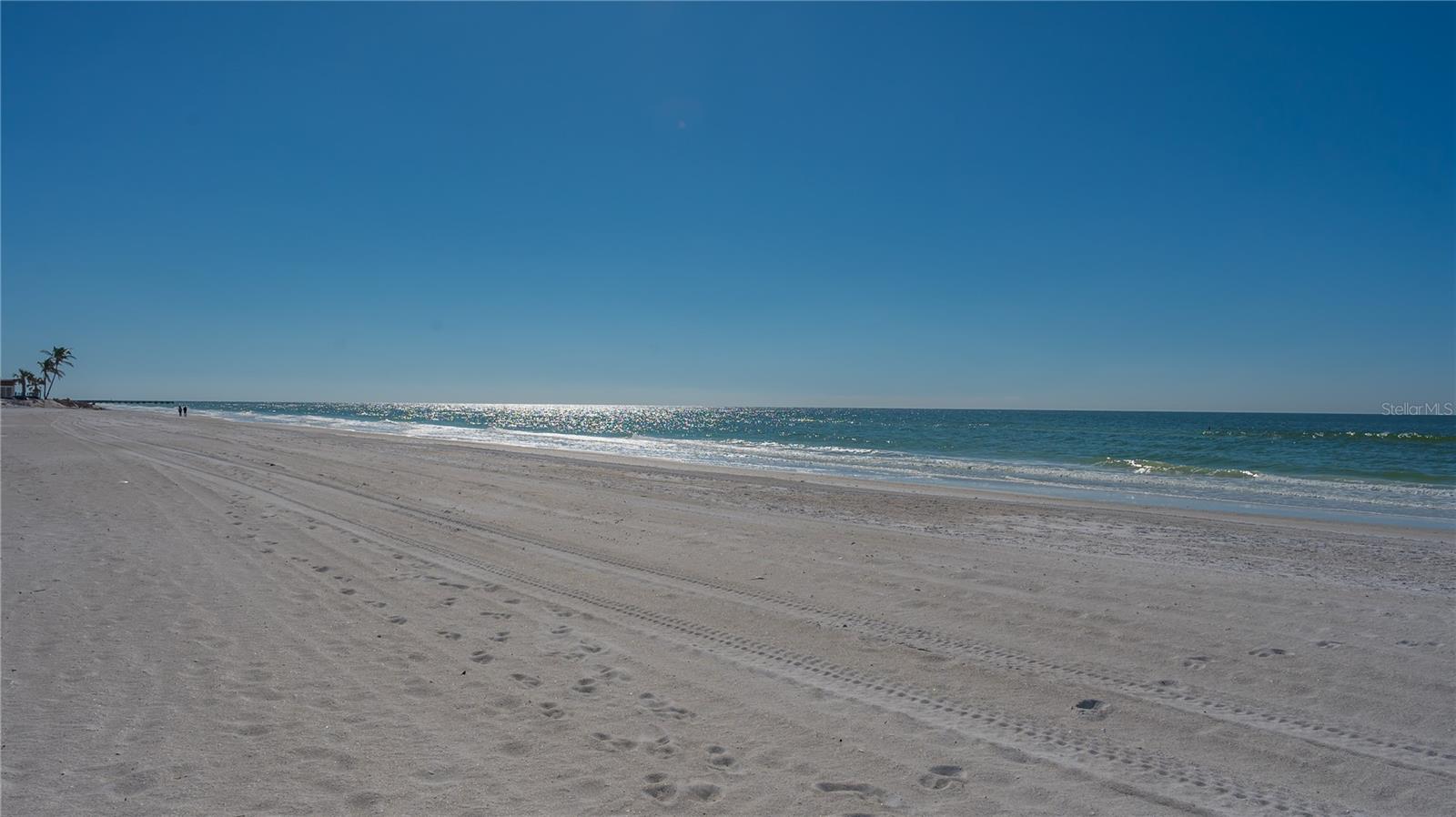 601 GULF DR N #209, BRADENTON BEACH, FL, 34217