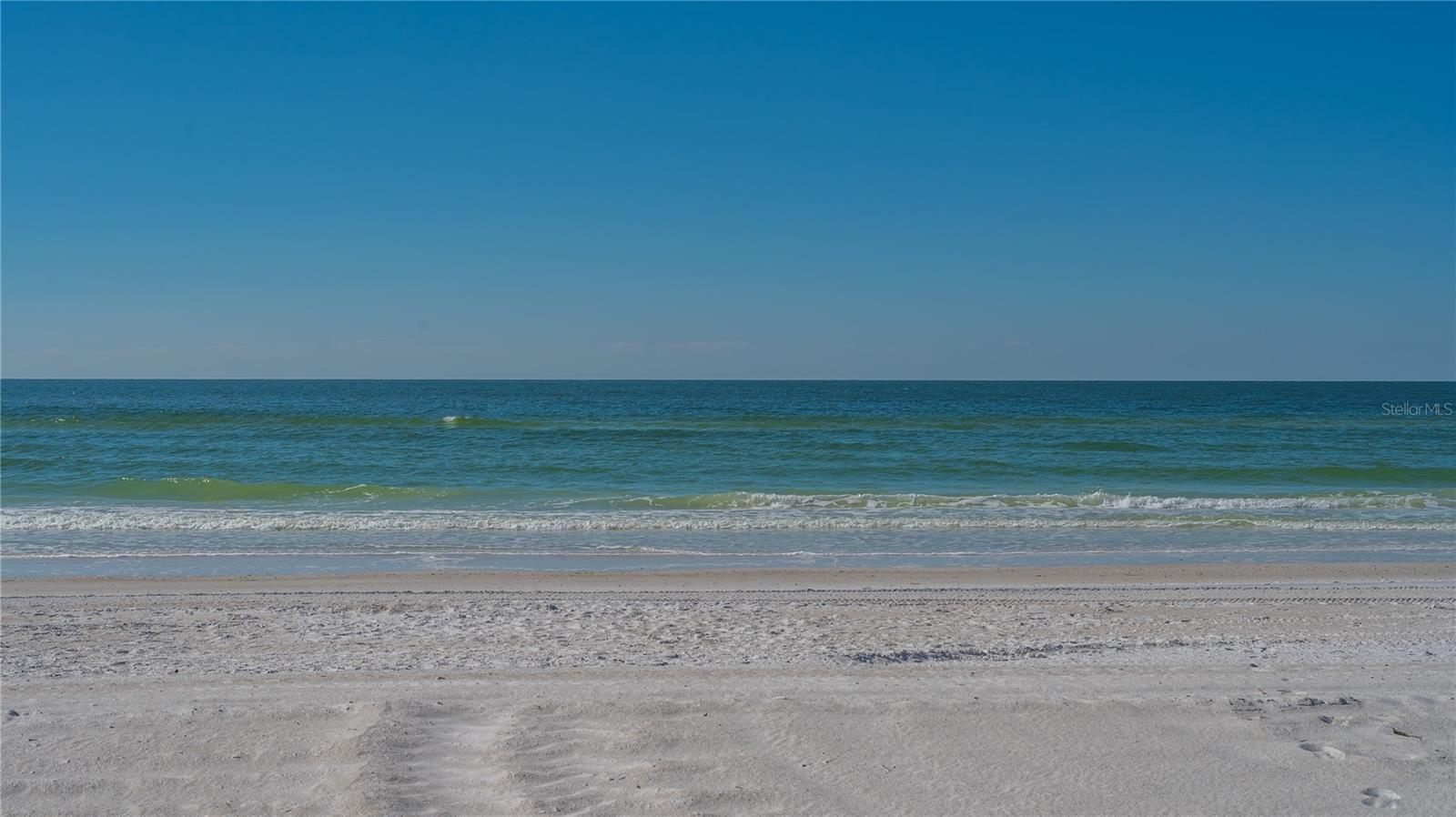 601 GULF DR N #209, BRADENTON BEACH, FL, 34217