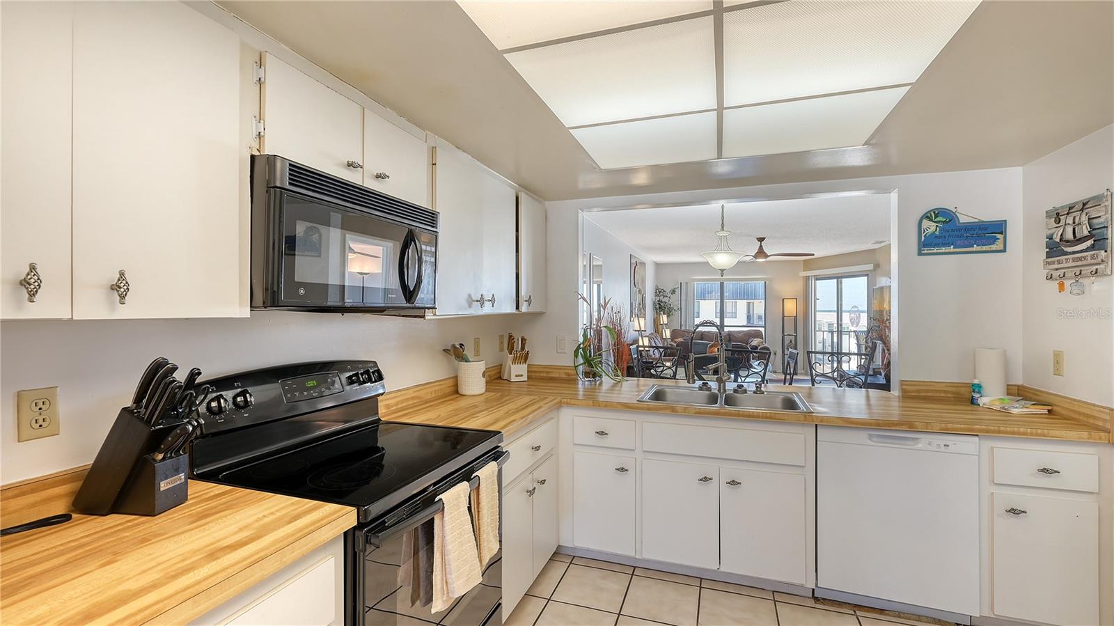 601 GULF DR N #209, BRADENTON BEACH, FL, 34217