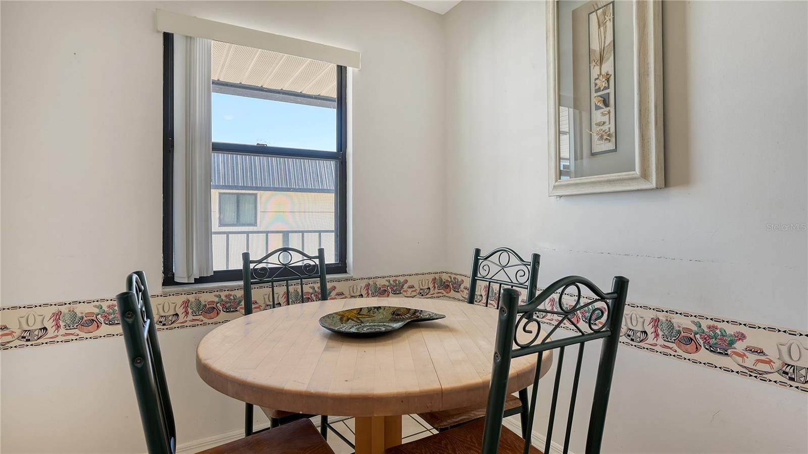 601 GULF DR N #209, BRADENTON BEACH, FL, 34217