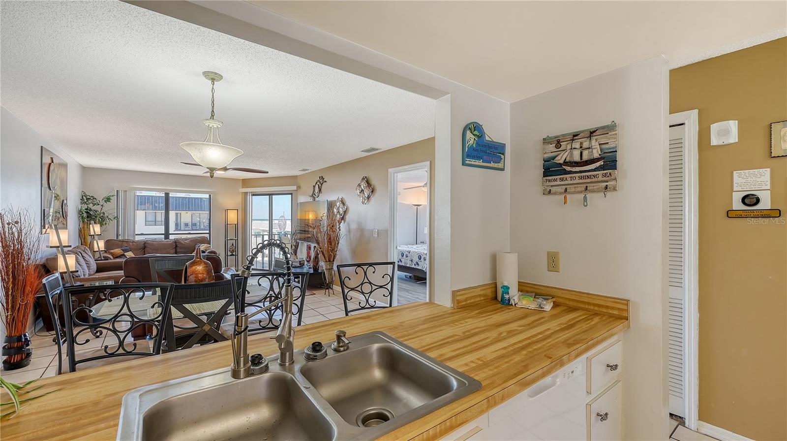 601 GULF DR N #209, BRADENTON BEACH, FL, 34217