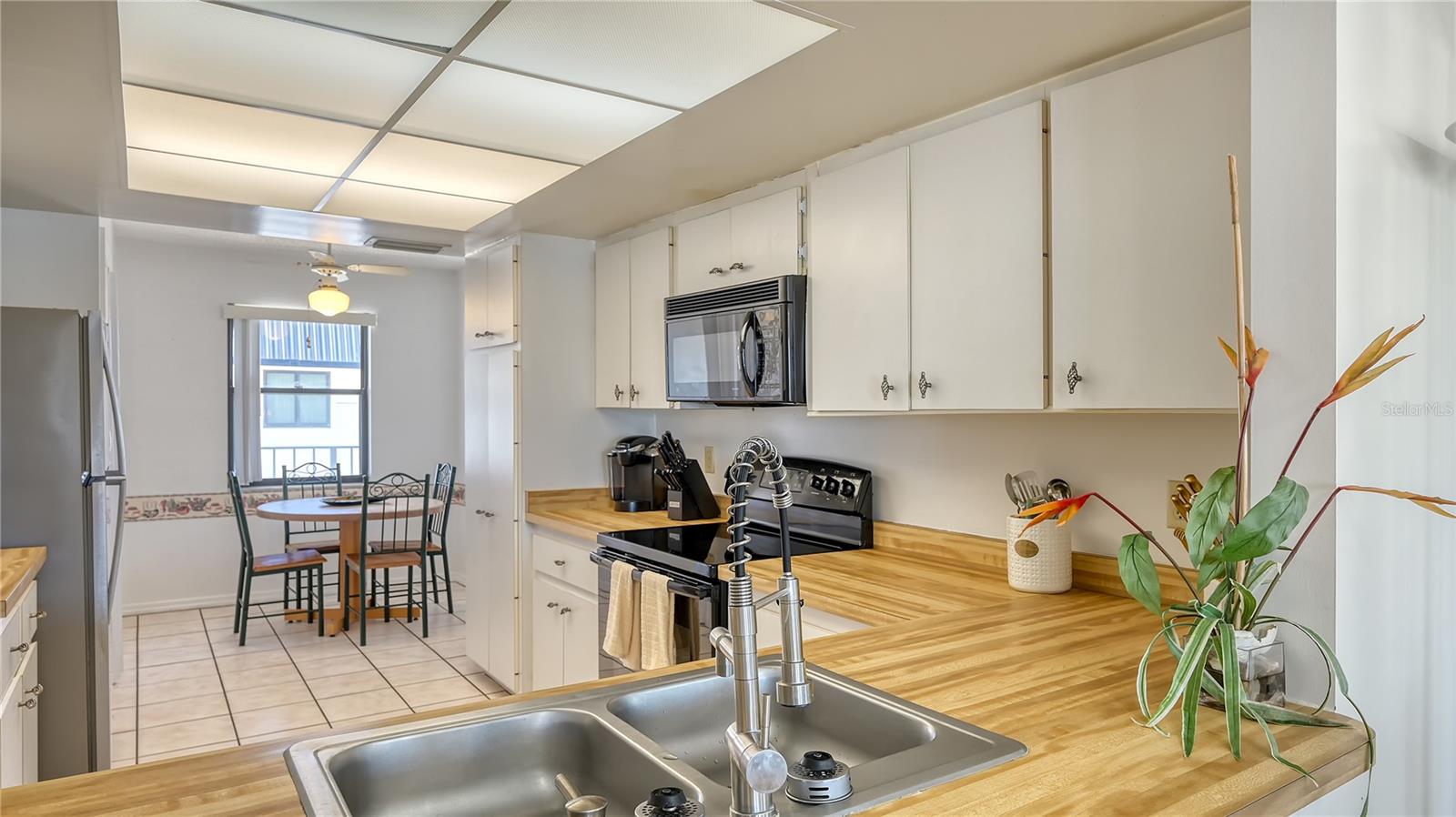 601 GULF DR N #209, BRADENTON BEACH, FL, 34217