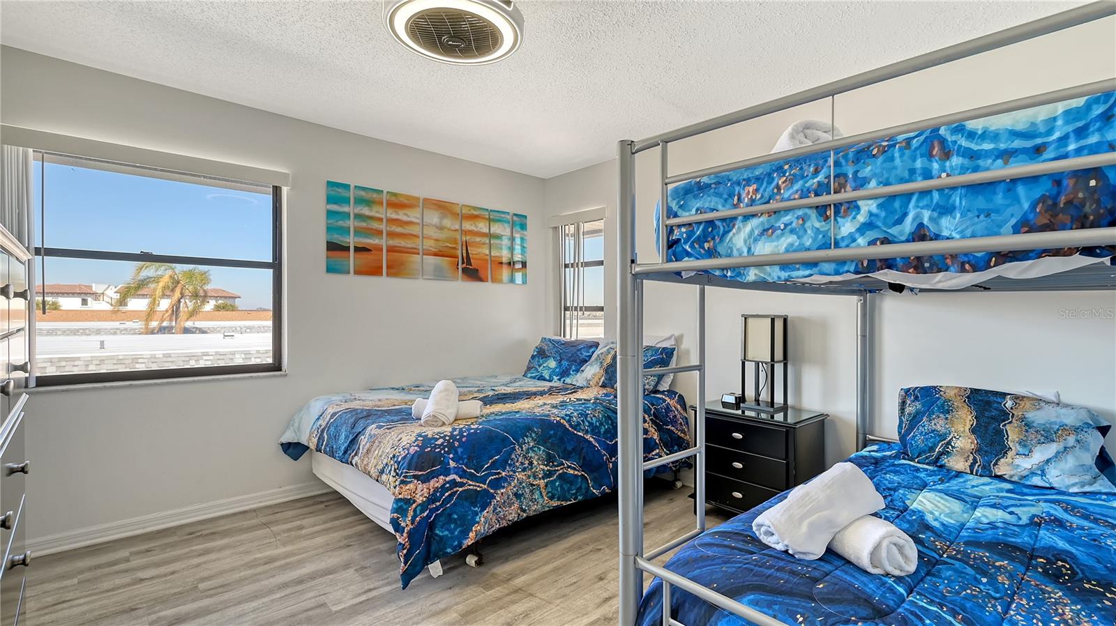 601 GULF DR N #209, BRADENTON BEACH, FL, 34217