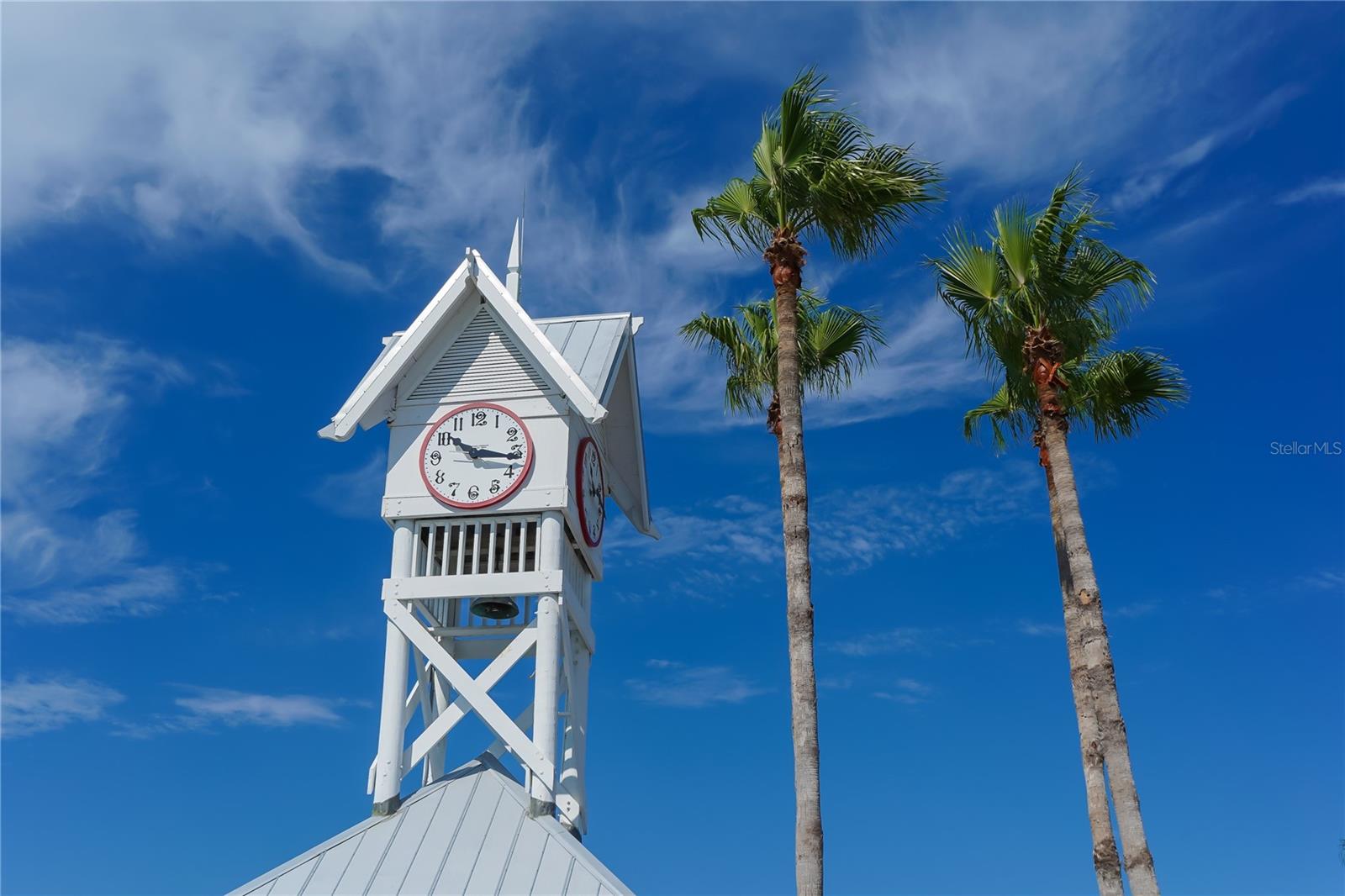 601 GULF DR N #209, BRADENTON BEACH, FL, 34217