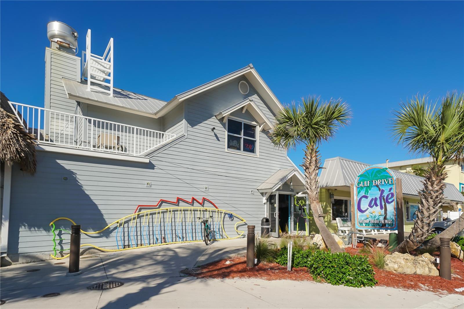 601 GULF DR N #209, BRADENTON BEACH, FL, 34217