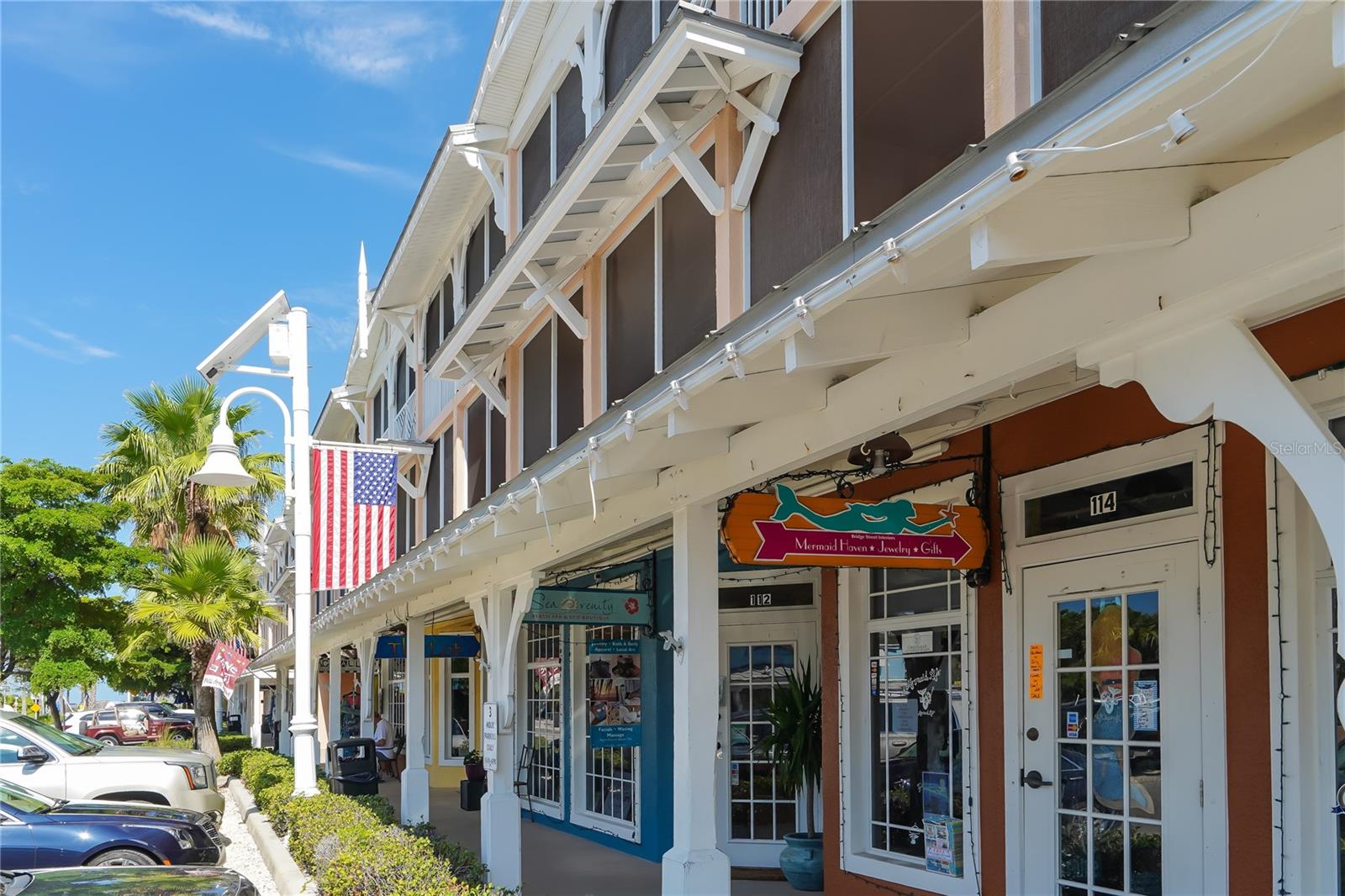 601 GULF DR N #209, BRADENTON BEACH, FL, 34217