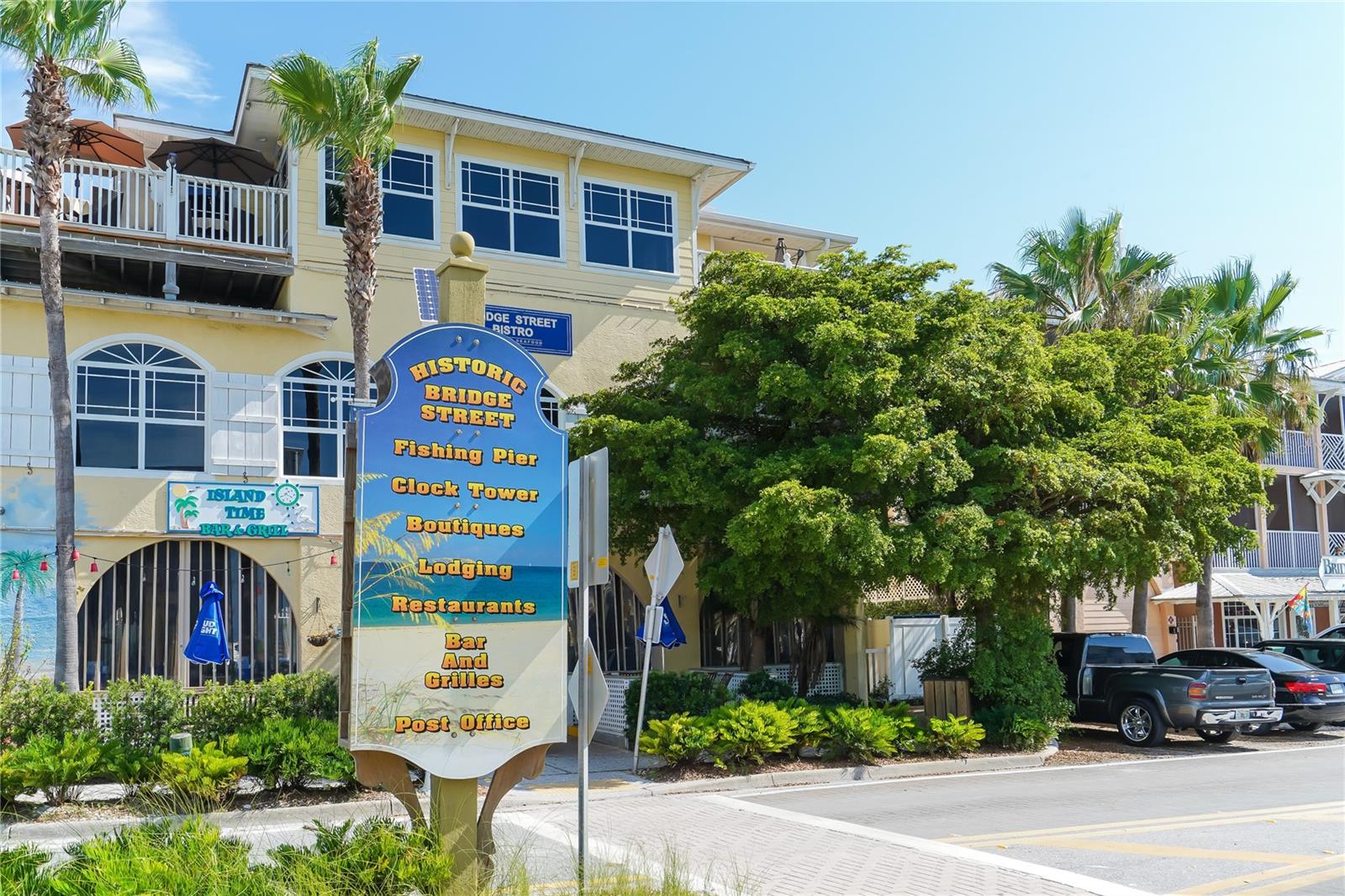 601 GULF DR N #209, BRADENTON BEACH, FL, 34217