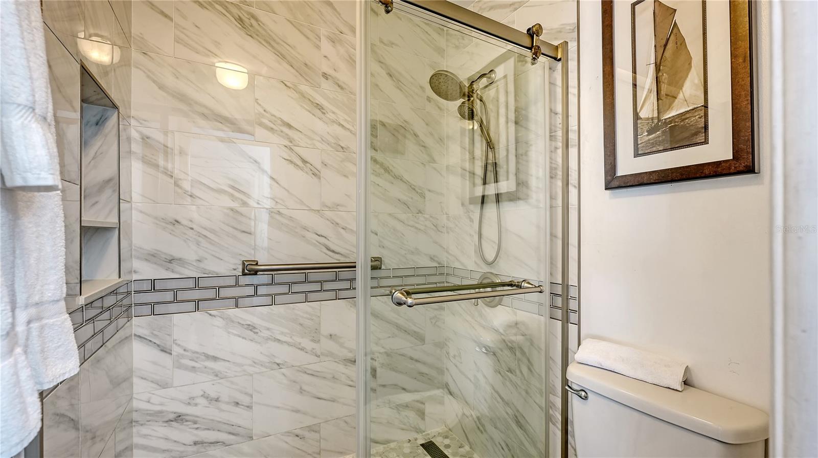 601 GULF DR N #209, BRADENTON BEACH, FL, 34217