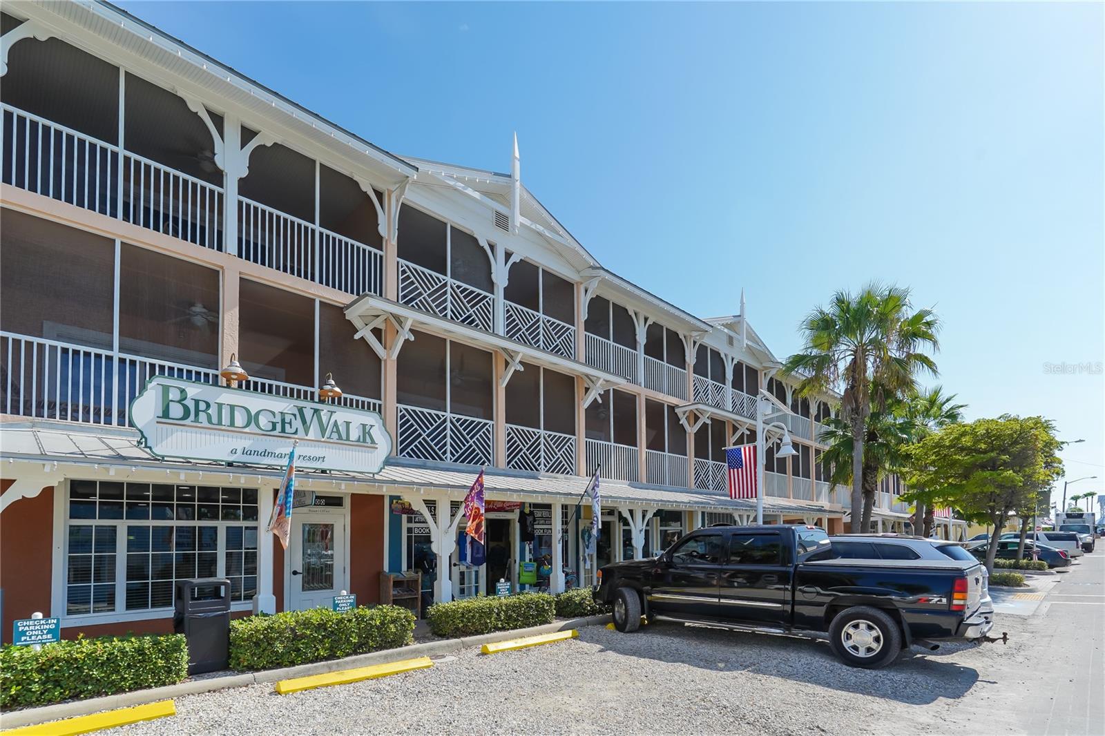 601 GULF DR N #209, BRADENTON BEACH, FL, 34217