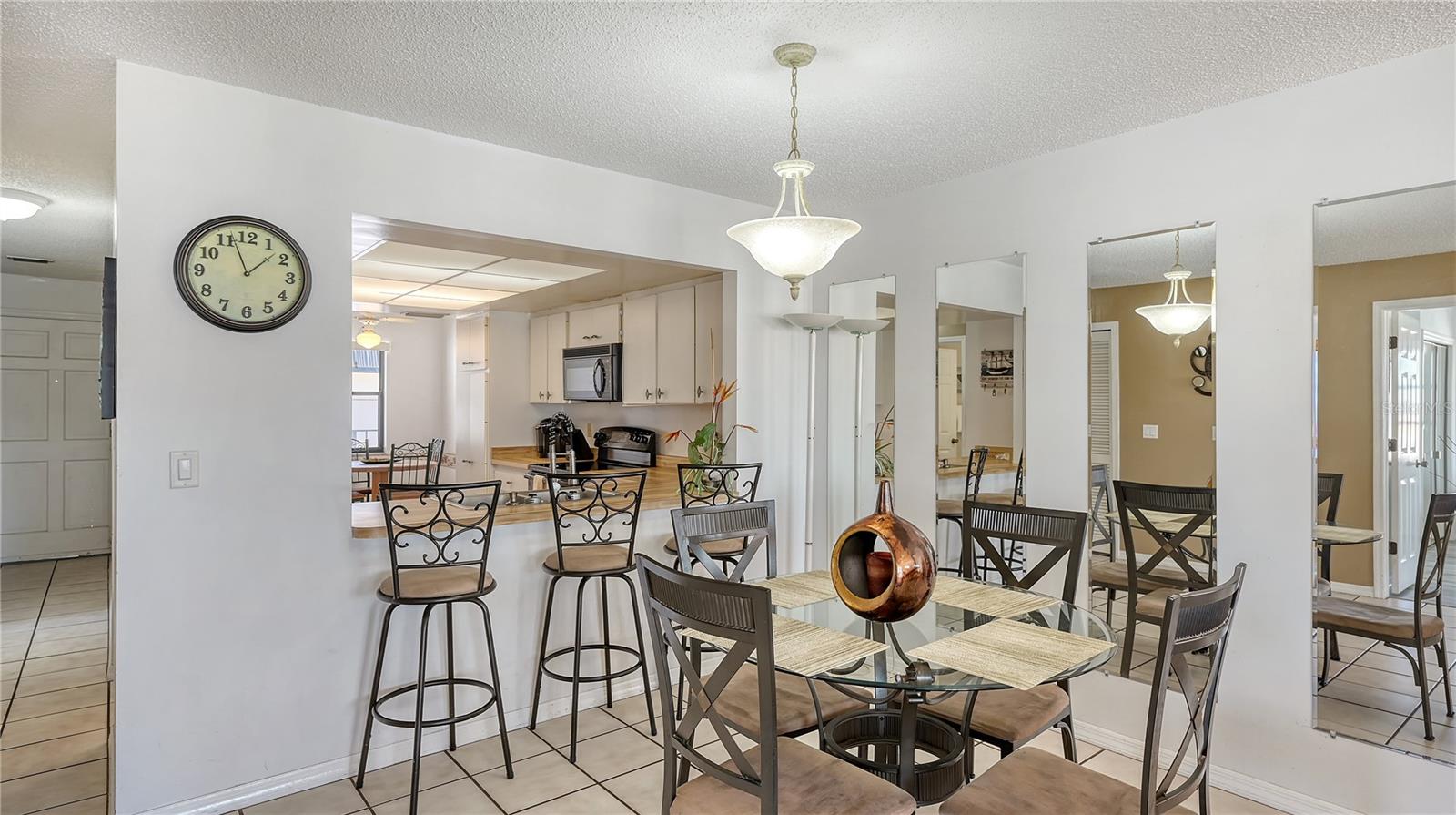 601 GULF DR N #209, BRADENTON BEACH, FL, 34217