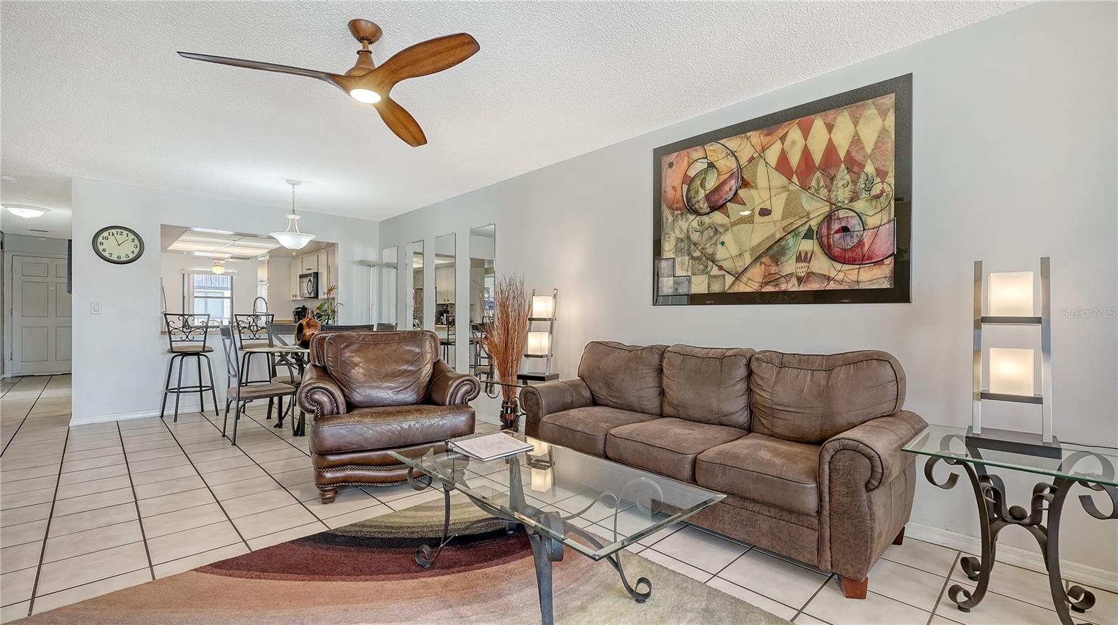 601 GULF DR N #209, BRADENTON BEACH, FL, 34217