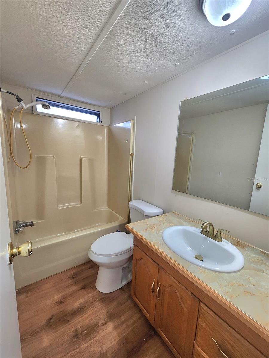 6690 W MABLE LN, DUNNELLON, FL, 34433