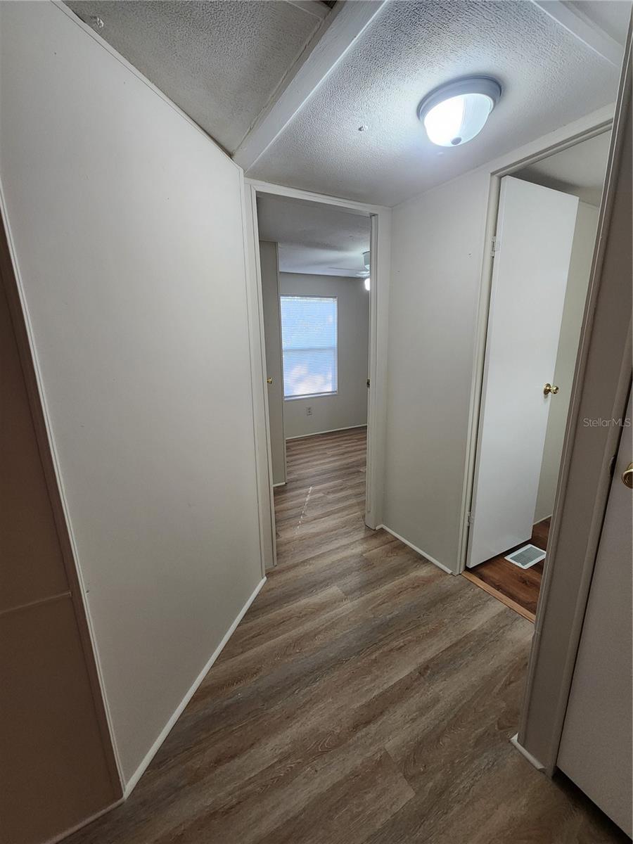 6690 W MABLE LN, DUNNELLON, FL, 34433