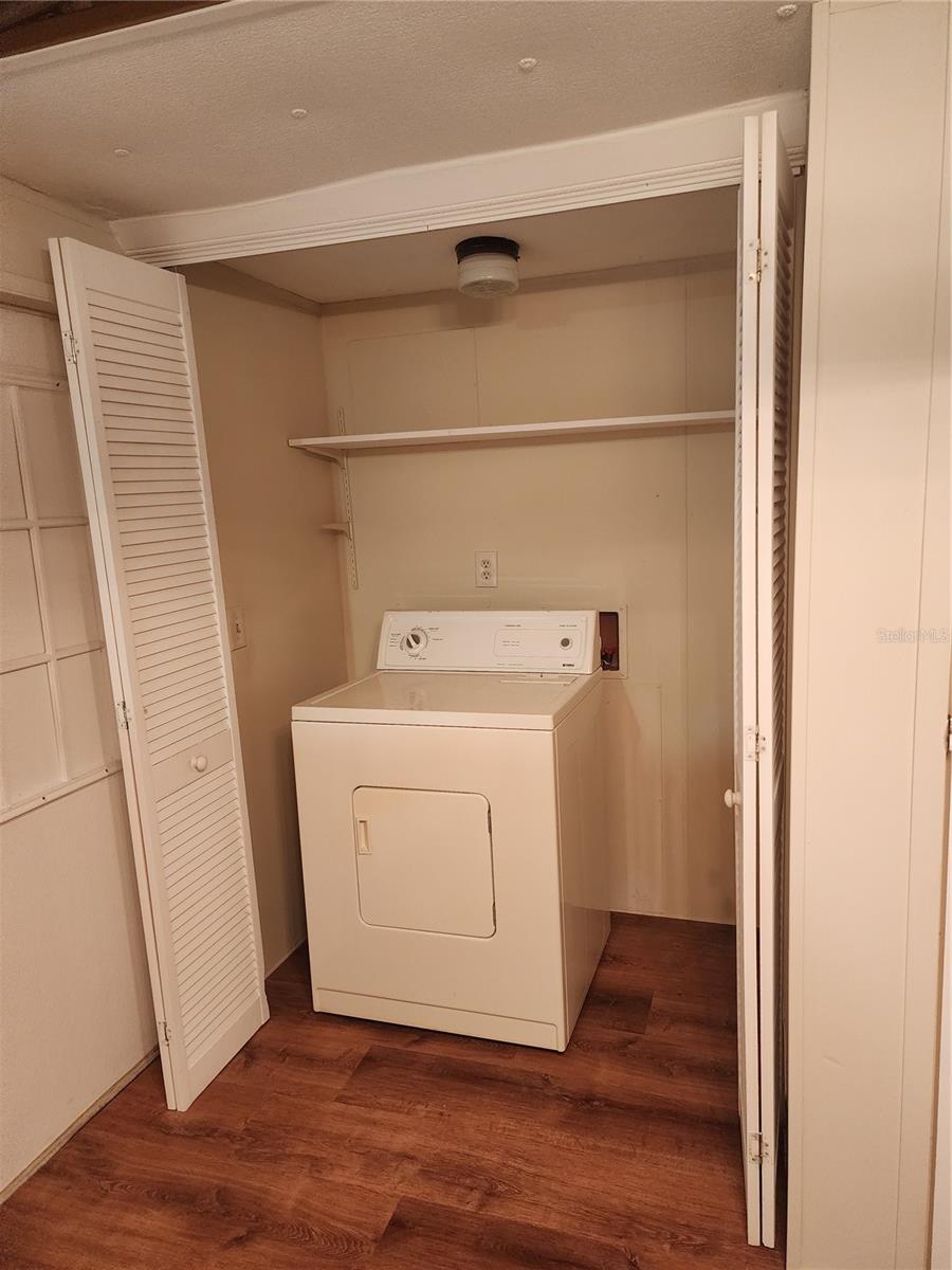 6690 W MABLE LN, DUNNELLON, FL, 34433