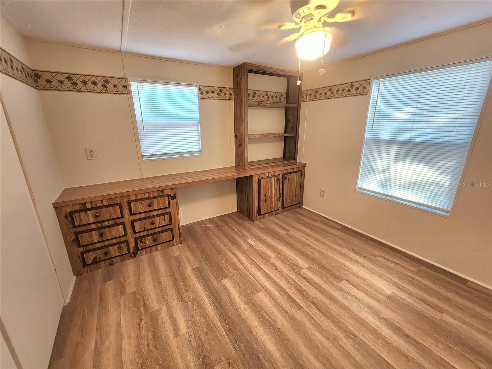 6690 W MABLE LN, DUNNELLON, FL, 34433