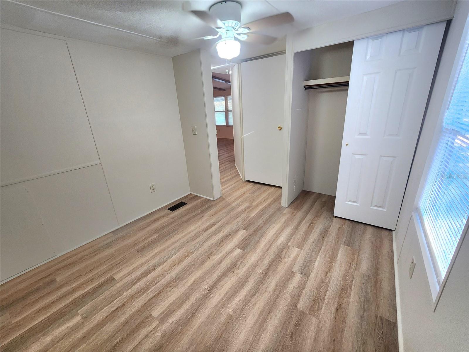 6690 W MABLE LN, DUNNELLON, FL, 34433