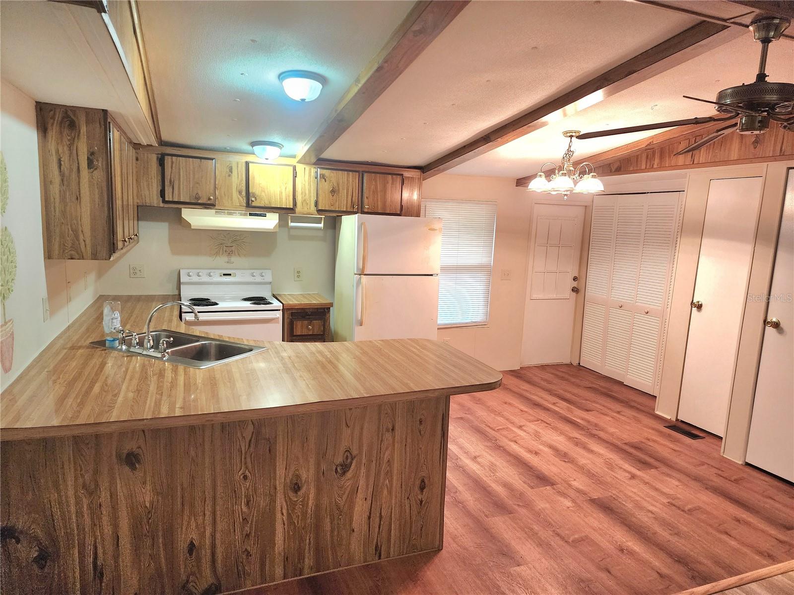 6690 W MABLE LN, DUNNELLON, FL, 34433