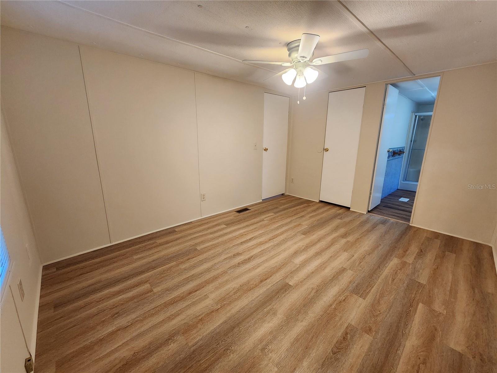 6690 W MABLE LN, DUNNELLON, FL, 34433