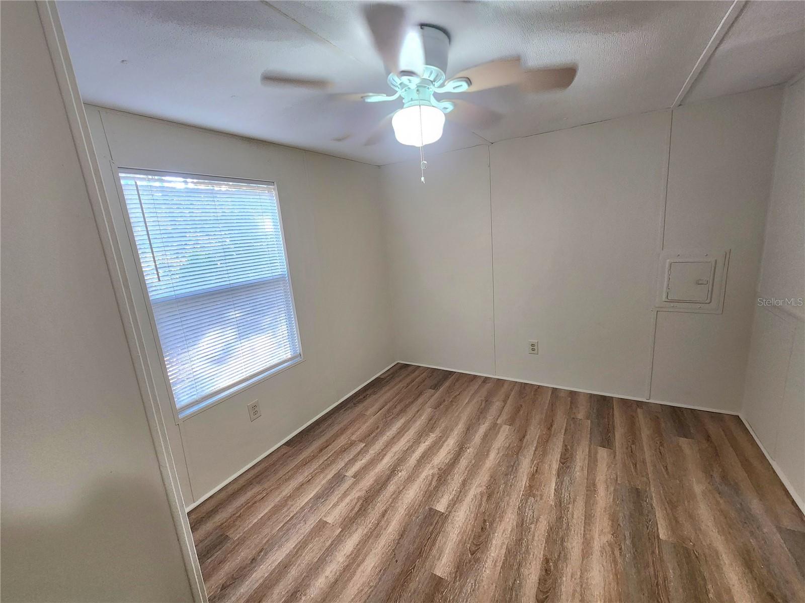 6690 W MABLE LN, DUNNELLON, FL, 34433