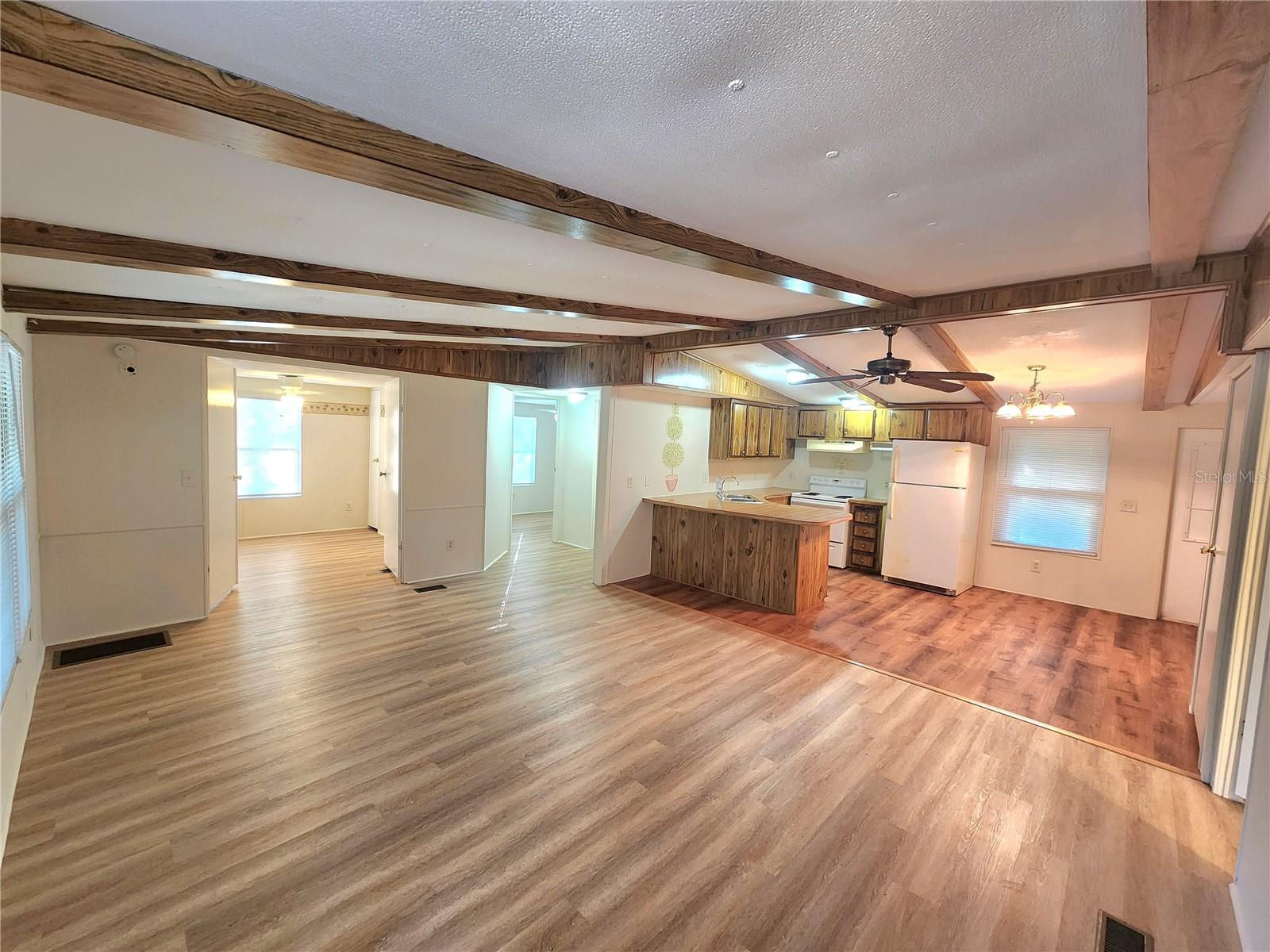 6690 W MABLE LN, DUNNELLON, FL, 34433