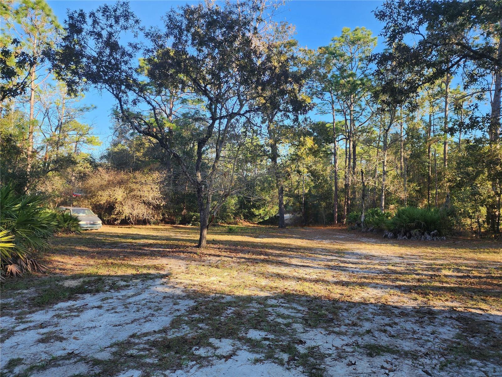 6690 W MABLE LN, DUNNELLON, FL, 34433