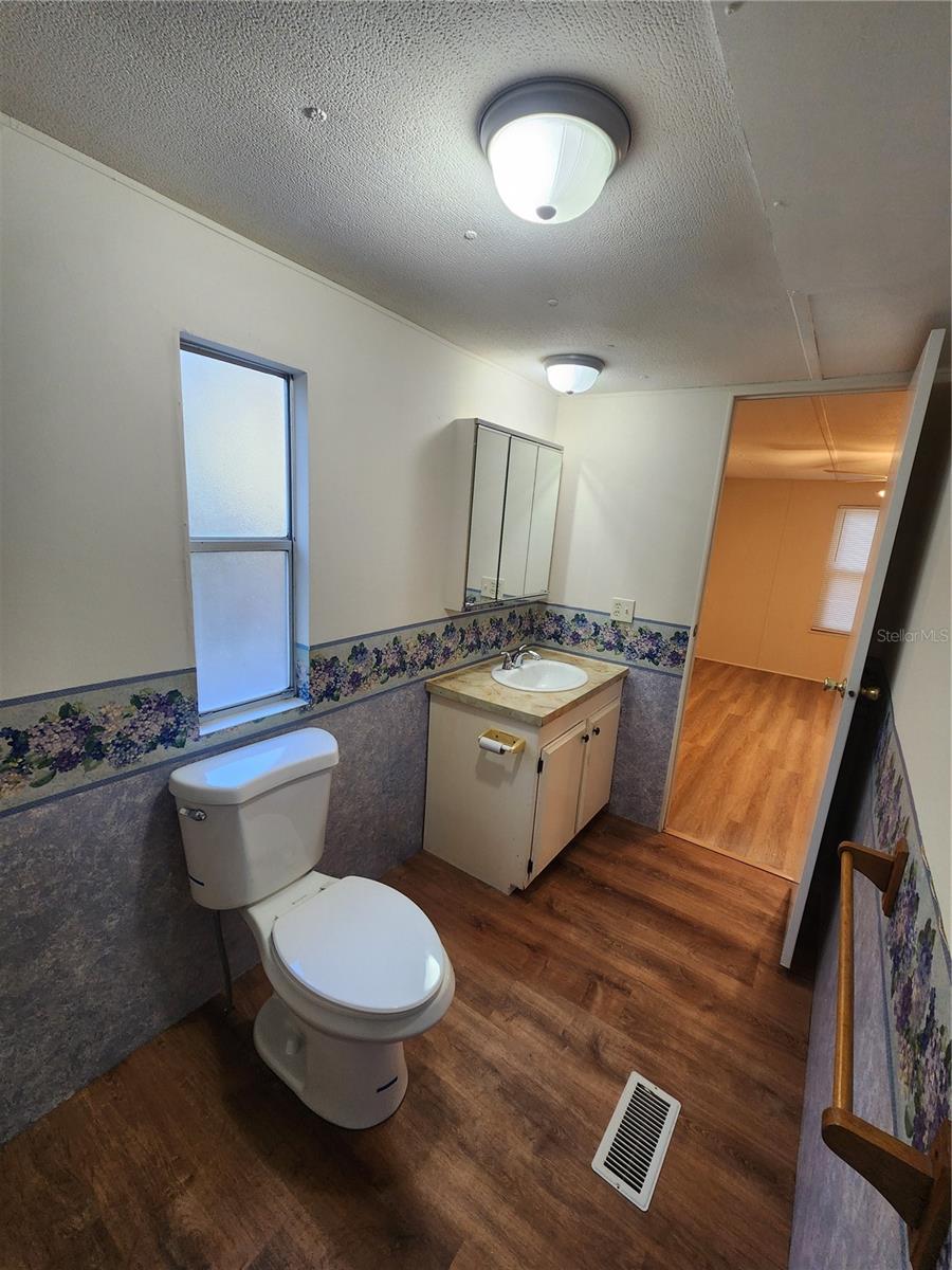 6690 W MABLE LN, DUNNELLON, FL, 34433