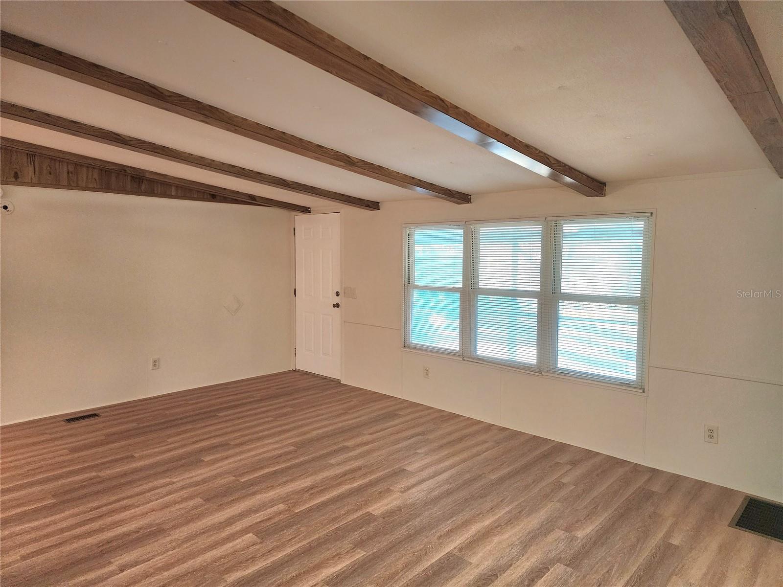 6690 W MABLE LN, DUNNELLON, FL, 34433