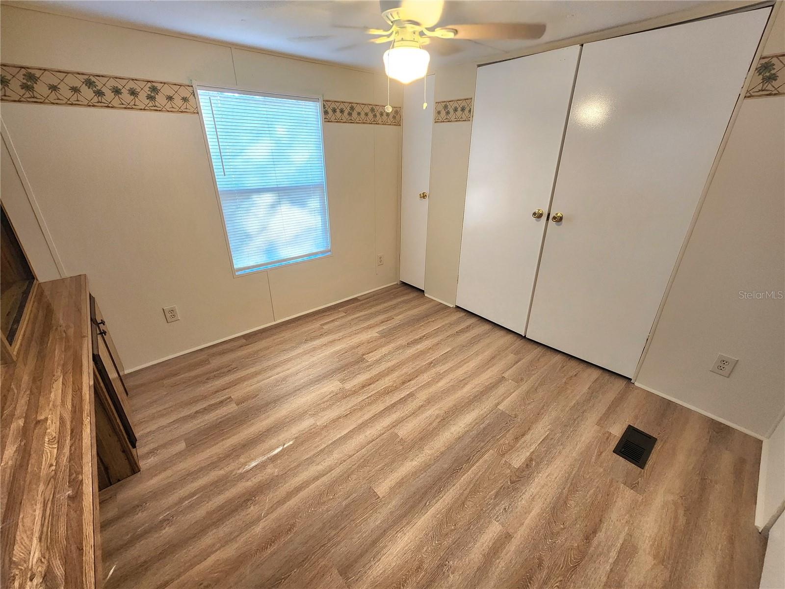 6690 W MABLE LN, DUNNELLON, FL, 34433