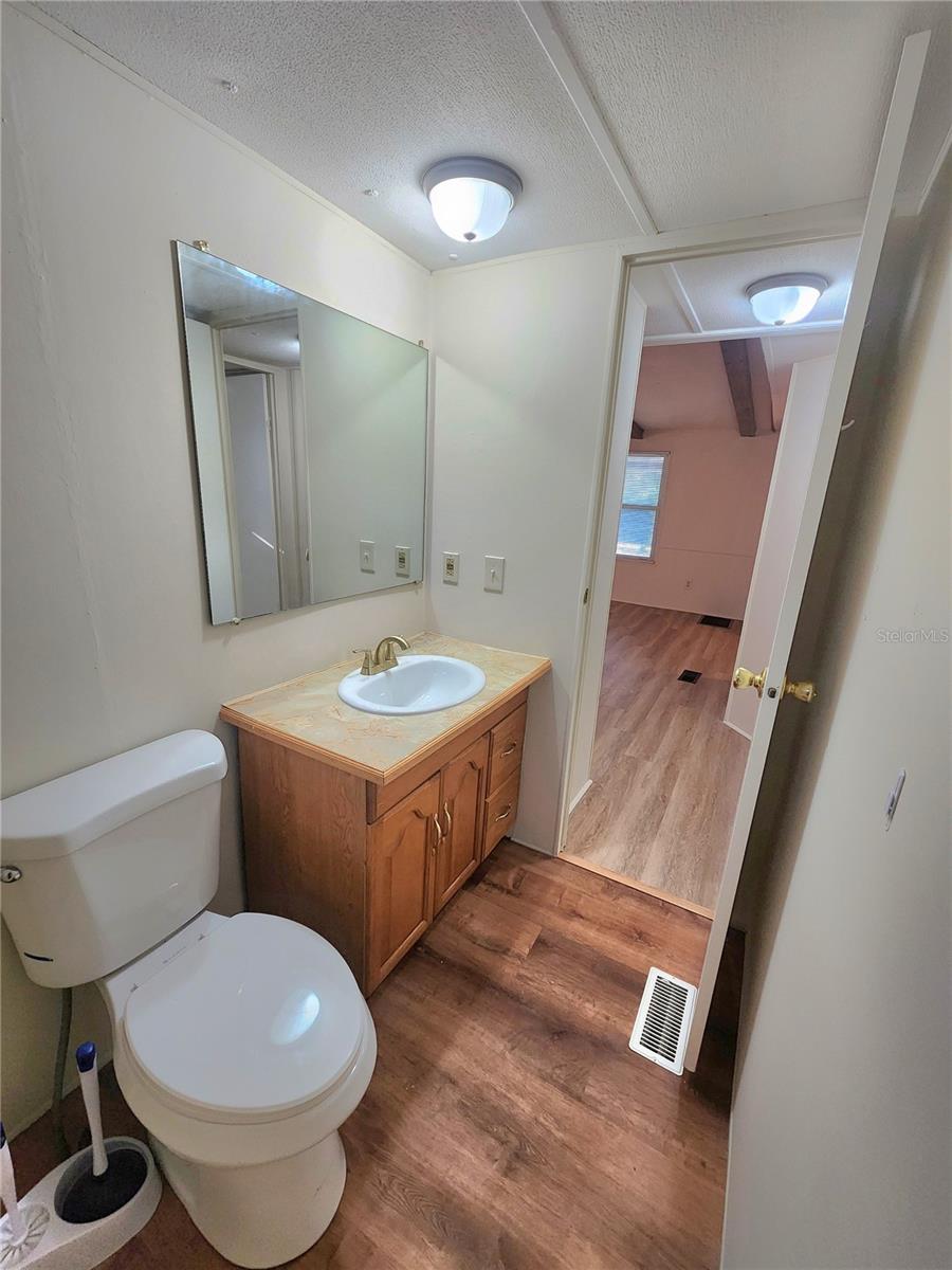 6690 W MABLE LN, DUNNELLON, FL, 34433