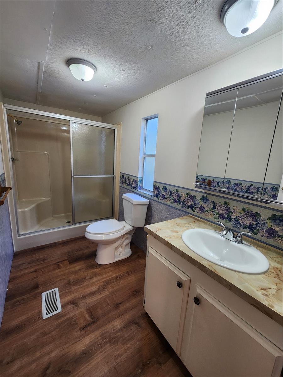 6690 W MABLE LN, DUNNELLON, FL, 34433