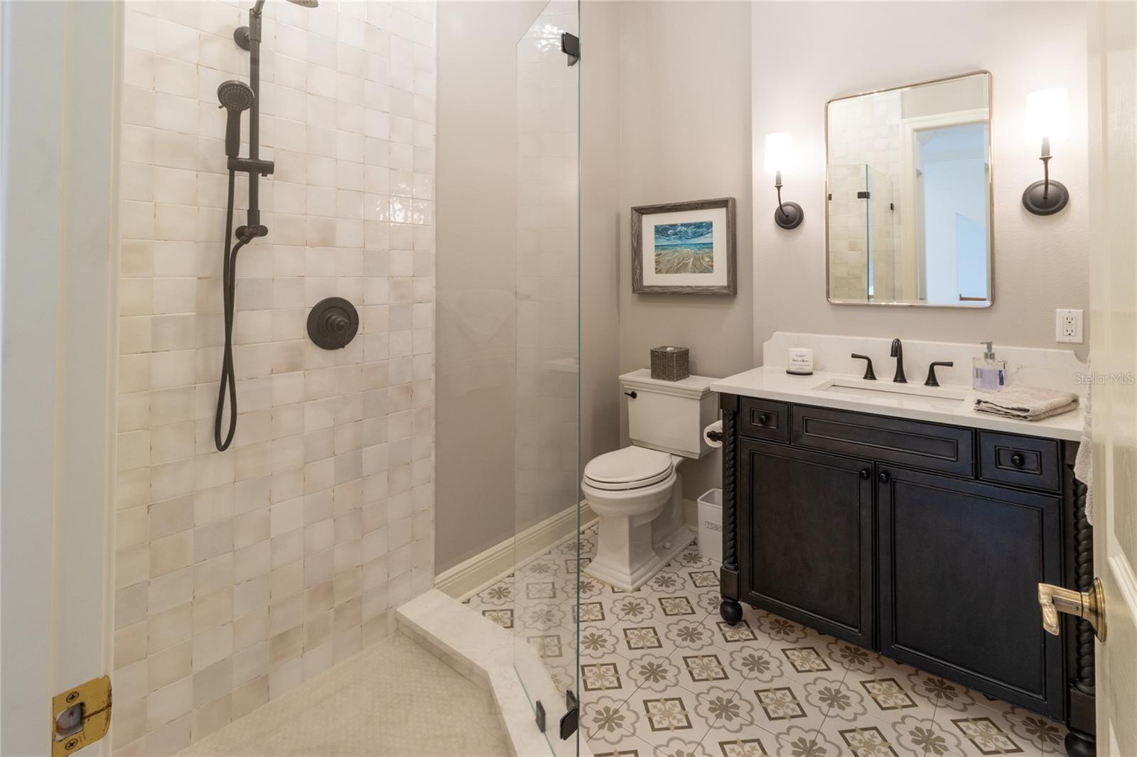 447 CANAL RD #447, SARASOTA, FL, 34242