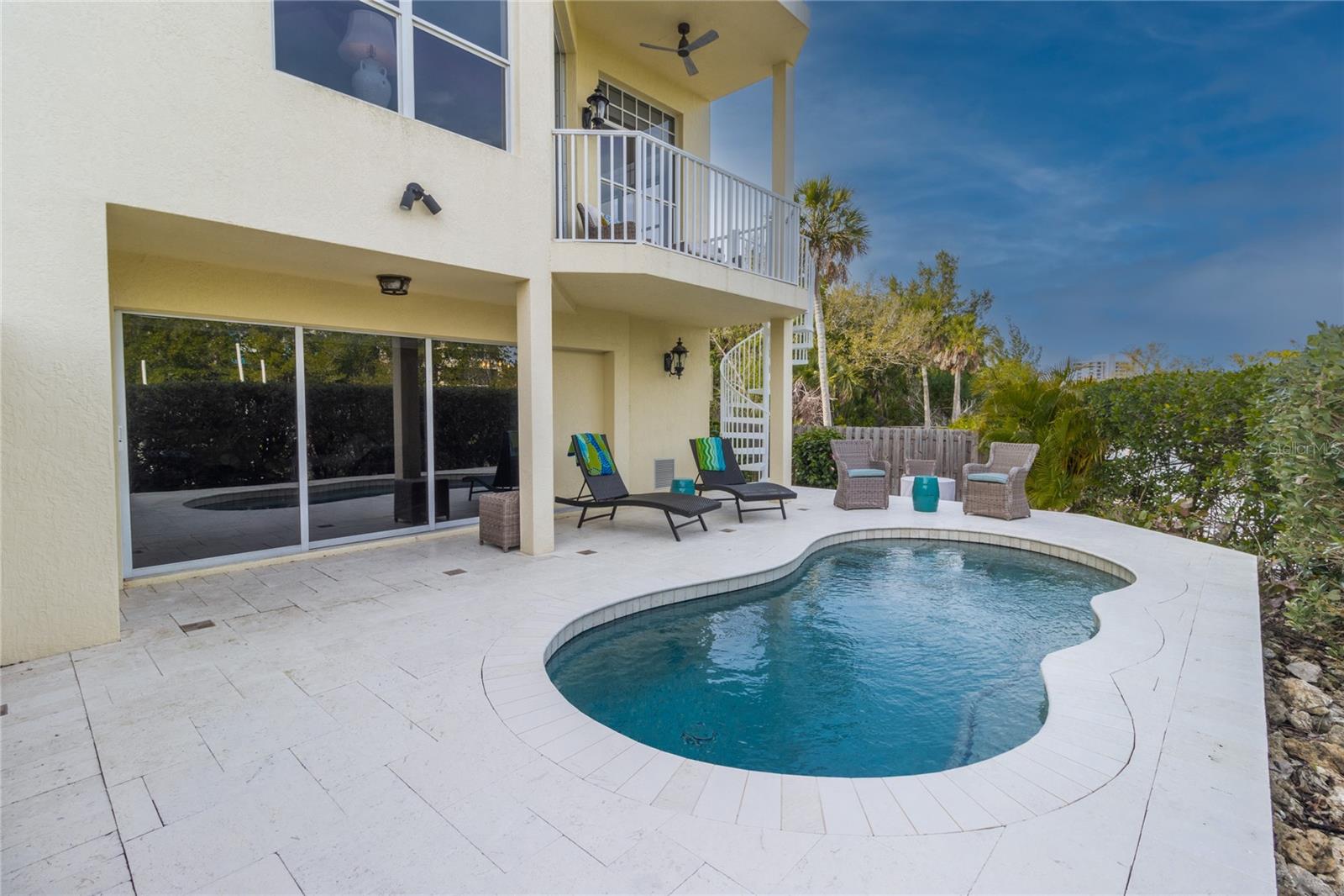 447 CANAL RD #447, SARASOTA, FL, 34242