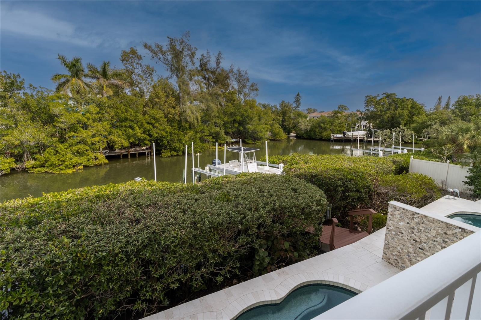 447 CANAL RD #447, SARASOTA, FL, 34242